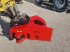 Sonstiges of the type Sonstige Træklipper TC2, Gebrauchtmaschine in Vrå (Picture 2)