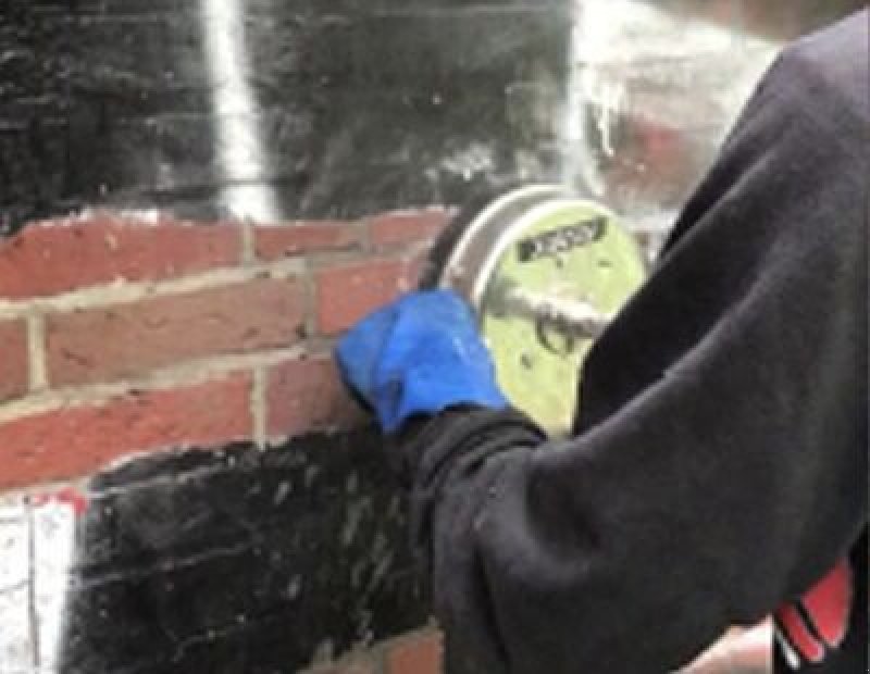 Sonstiges des Typs Sonstige TRAILER-M, Gebrauchtmaschine in Vejle (Bild 15)