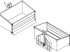 Sonstiges typu Sonstige Transportbox, Gebrauchtmaschine v Vinderup (Obrázek 6)