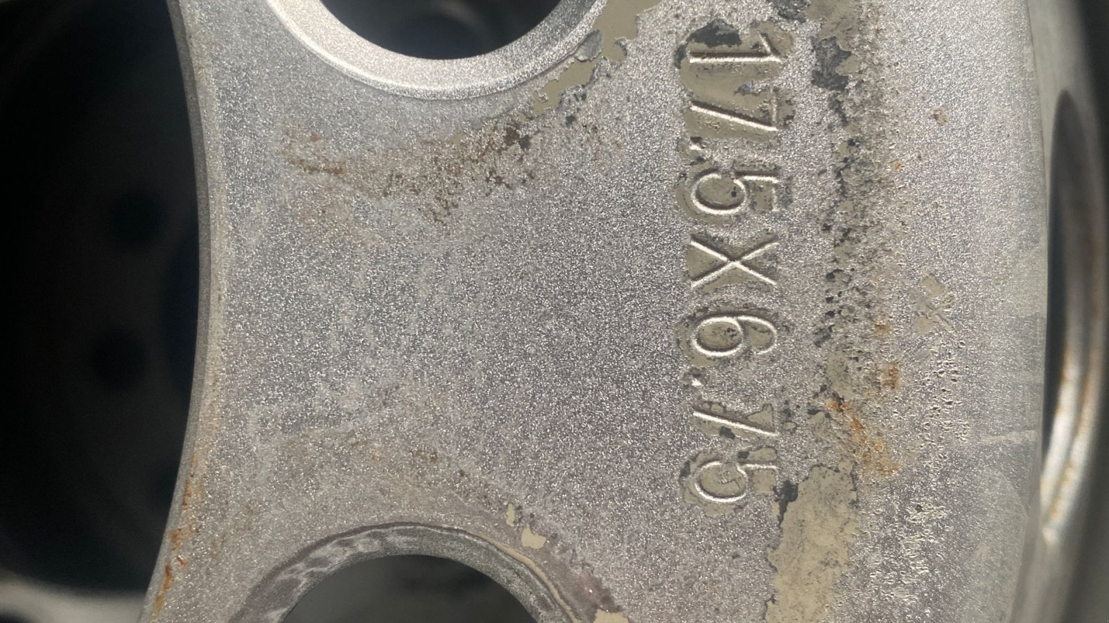 Sonstiges del tipo Sonstige Trazano 235/75R17.5 Trazano 235/75R17.5, Gebrauchtmaschine en Varde (Imagen 5)