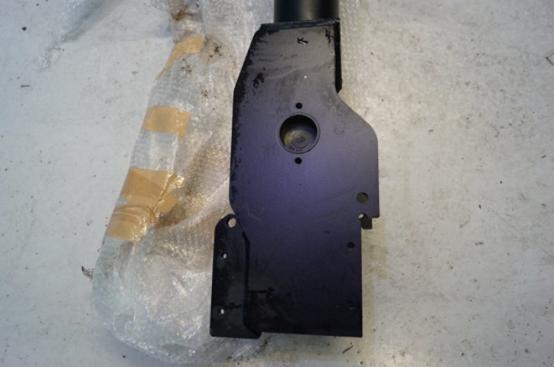 Sonstiges of the type Sonstige TTH, Gebrauchtmaschine in Hemmet (Picture 5)