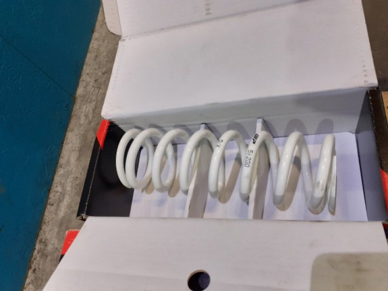 Sonstiges typu Sonstige TX125, Gebrauchtmaschine v Hemmet (Obrázek 2)