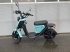 Sonstiges типа Sonstige Uqi Sport 30 km/t el scooter fabriksny, Gebrauchtmaschine в Holstebro (Фотография 3)