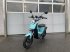 Sonstiges tip Sonstige Uqi Sport 30 km/t el scooter fabriksny, Gebrauchtmaschine in Holstebro (Poză 1)