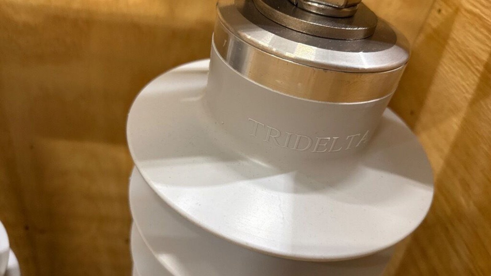 Sonstiges del tipo Sonstige UR 78 kV og UC 62 kV, Gebrauchtmaschine In Rødovre (Immagine 2)