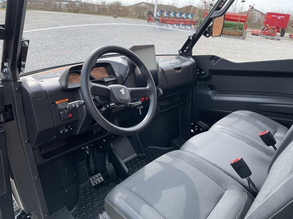 Sonstiges des Typs Sonstige UT 10 X Fugleman Leasing kr 1.742,-, Gebrauchtmaschine in Hadsten (Bild 15)