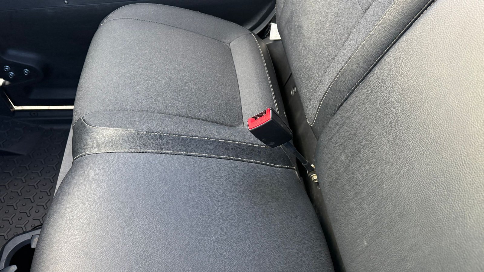 Sonstiges типа Sonstige UT 10 X Fugleman, Gebrauchtmaschine в Hadsten (Фотография 10)