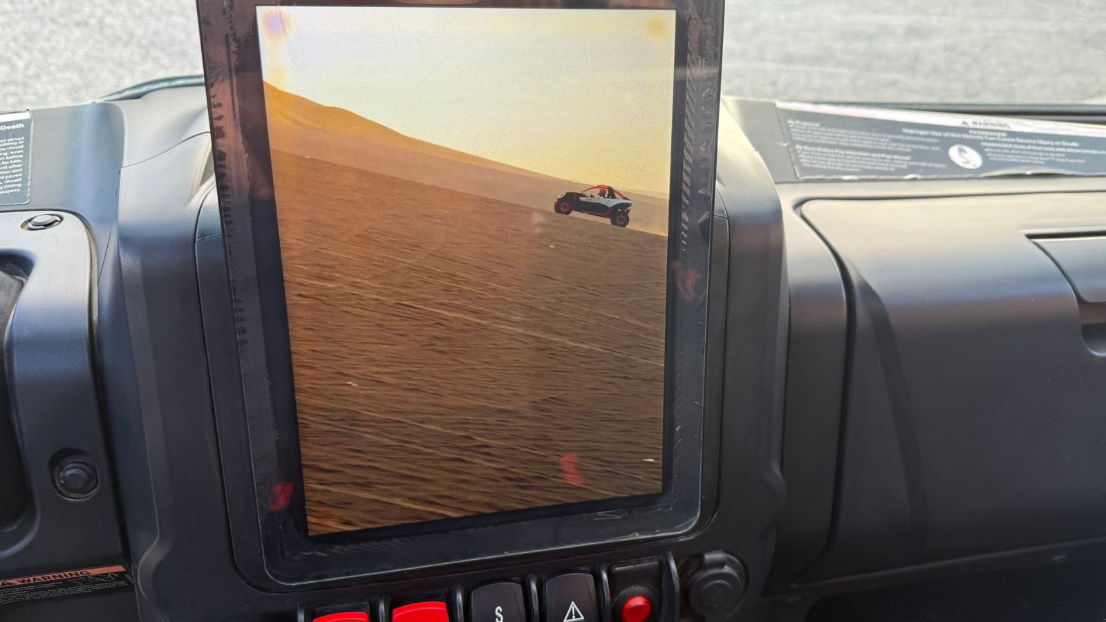 Sonstiges типа Sonstige UT 10 X Fugleman, Gebrauchtmaschine в Hadsten (Фотография 11)