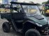 Sonstiges of the type Sonstige UT6 UTV 600 600CC, Gebrauchtmaschine in Glamsbjerg (Picture 8)