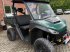 Sonstiges of the type Sonstige UT6 UTV 600 UTV, Gebrauchtmaschine in Hadsten (Picture 7)