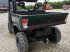 Sonstiges of the type Sonstige UT6 UTV 600 UTV, Gebrauchtmaschine in Hadsten (Picture 4)