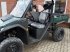 Sonstiges of the type Sonstige UT6 UTV 600 UTV, Gebrauchtmaschine in Hadsten (Picture 1)