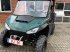 Sonstiges of the type Sonstige UT6 UTV 600 UTV, Gebrauchtmaschine in Hadsten (Picture 2)