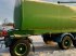 Sonstiges des Typs Sonstige Vandvogn 21000 liter, Gebrauchtmaschine in Ringe (Bild 4)