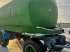 Sonstiges des Typs Sonstige Vandvogn 21000 liter, Gebrauchtmaschine in Ringe (Bild 14)