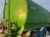 Sonstiges des Typs Sonstige Vandvogn 21000 liter, Gebrauchtmaschine in Ringe (Bild 11)