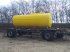 Sonstiges des Typs Sonstige Vandvogn på 12.000 l, Gebrauchtmaschine in Assens (Bild 1)
