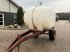 Sonstiges del tipo Sonstige Vandvogn, Gebrauchtmaschine en Lintrup (Imagen 3)
