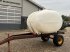 Sonstiges del tipo Sonstige Vandvogn, Gebrauchtmaschine en Lintrup (Imagen 2)