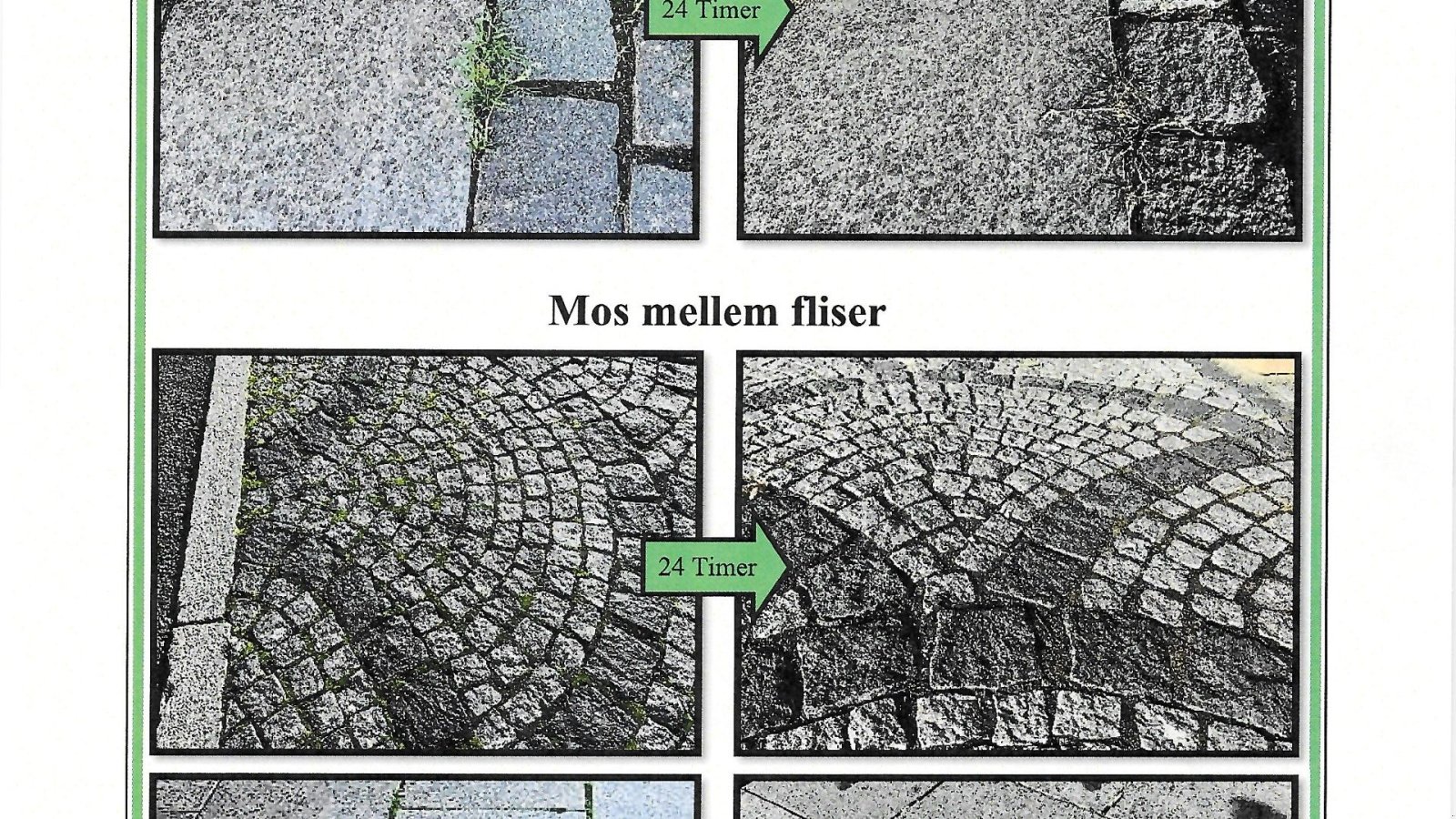 Sonstiges des Typs Sonstige varmt vand, Gebrauchtmaschine in Rødekro (Bild 16)