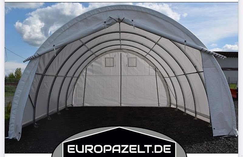 Sonstiges van het type Sonstige Verkäufer/in Vertriebsmitarbeiter Job, Gebrauchtmaschine in Rodeberg OT Eigenrieden (Foto 1)