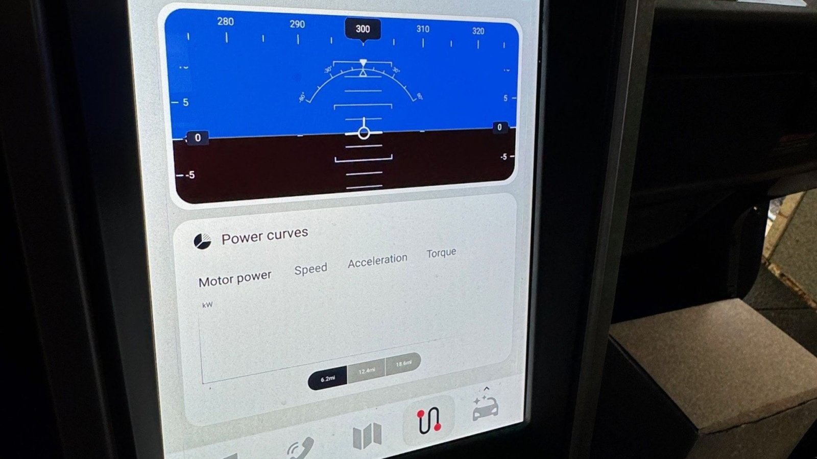 Sonstiges del tipo Sonstige Villain SX10 UTV, Gebrauchtmaschine en Gedved (Imagen 7)