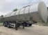 Sonstiges типа Sonstige VM Tarm Alle mærker og modeller af gylletrailer, slurrytrailer, Gülletransport, LKW., Gebrauchtmaschine в Nykøbing Mors (Фотография 5)