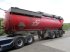 Sonstiges des Typs Sonstige VM Tarm Alle mærker og modeller af gylletrailer, slurrytrailer, Gülletransport, LKW., Gebrauchtmaschine in Nykøbing Mors (Bild 3)