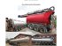 Sonstiges typu Sonstige VM Tarm Alle mærker og modeller af gylletrailer, slurrytrailer, Gülletransport, LKW., Gebrauchtmaschine v Nykøbing Mors (Obrázek 1)