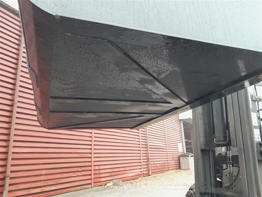 Sonstiges tipa Sonstige volume skovl, Gebrauchtmaschine u Rødekro (Slika 6)