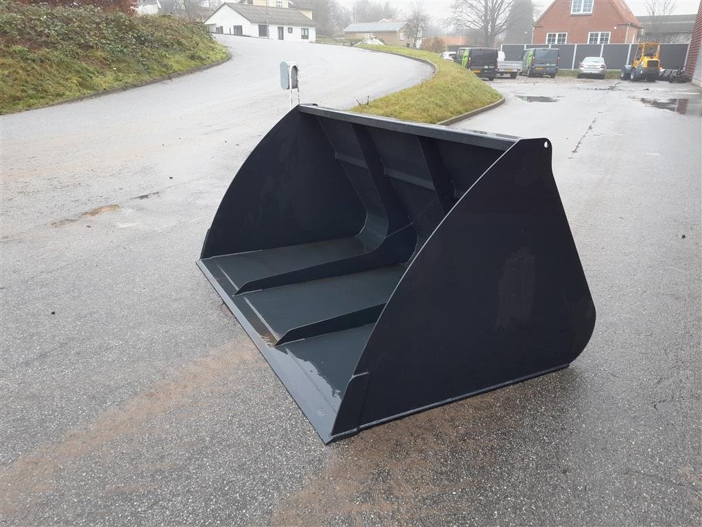 Sonstiges tipa Sonstige volume skovl, Gebrauchtmaschine u Rødekro (Slika 3)