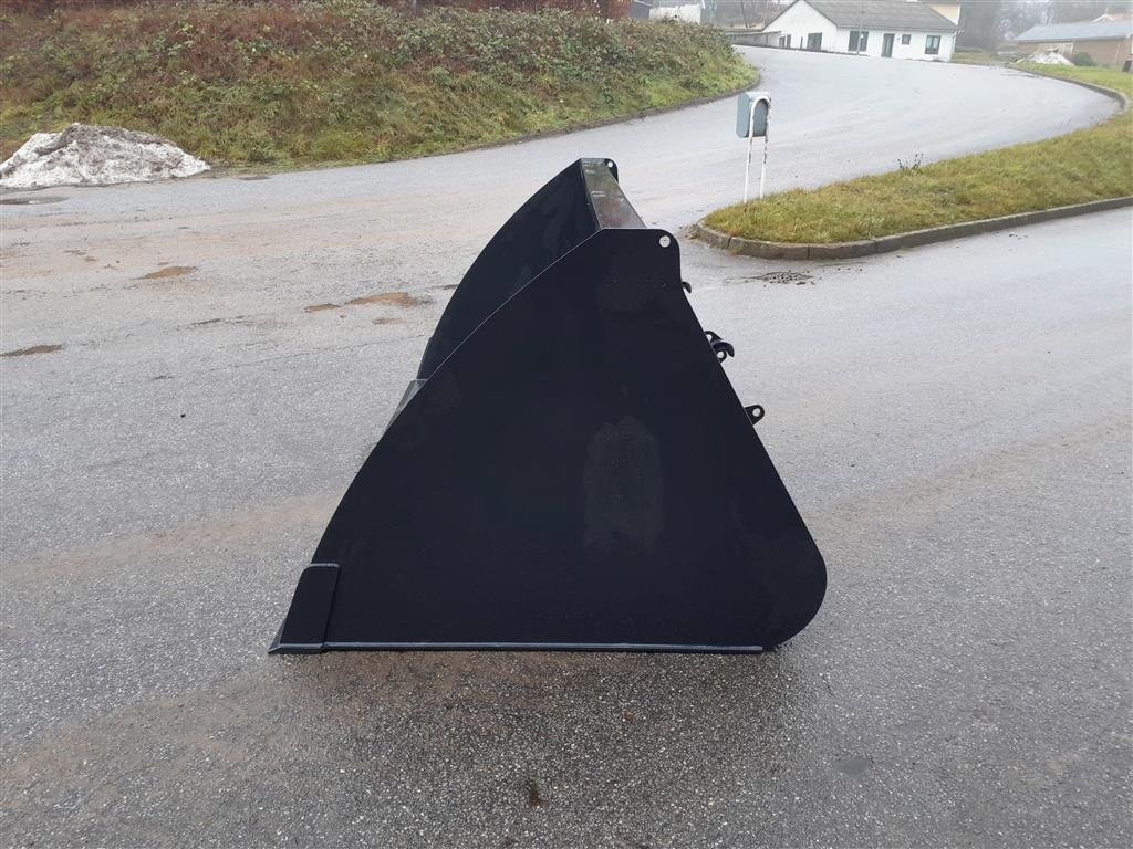 Sonstiges tipa Sonstige volume skovl, Gebrauchtmaschine u Rødekro (Slika 4)