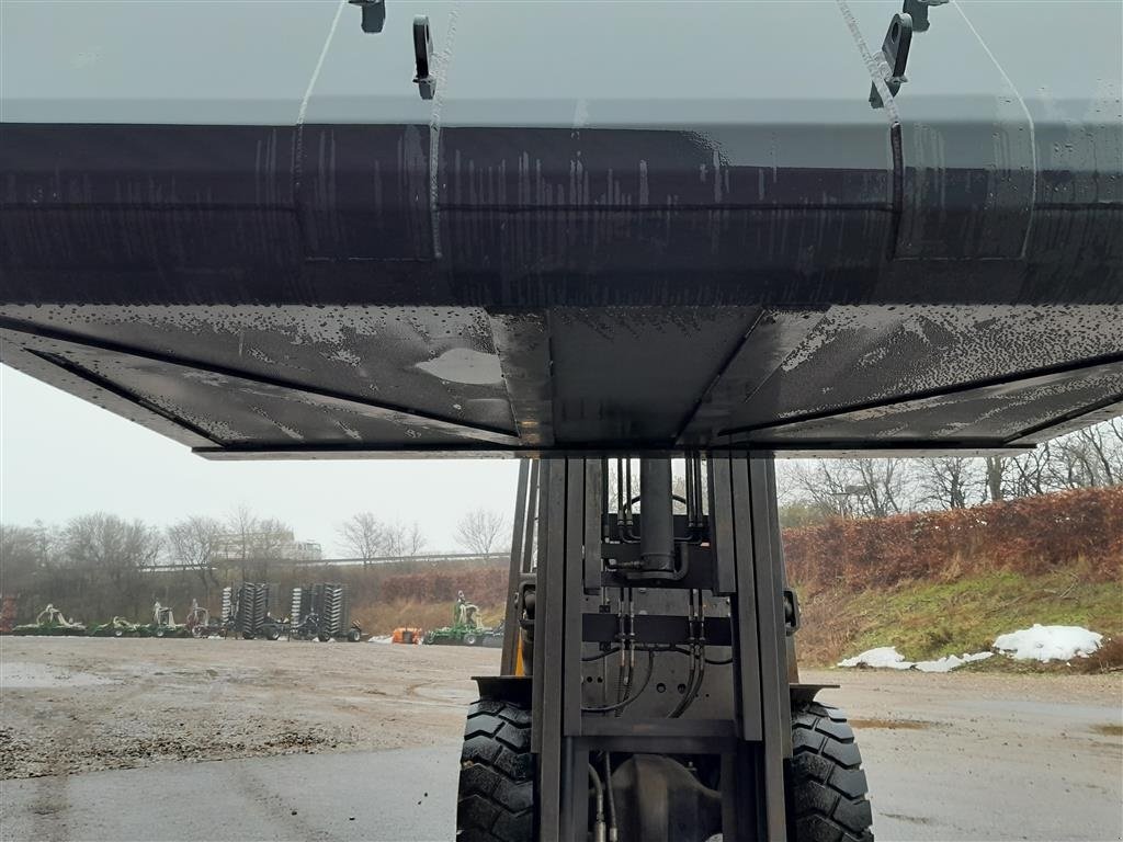 Sonstiges tipa Sonstige volume skovl, Gebrauchtmaschine u Rødekro (Slika 7)