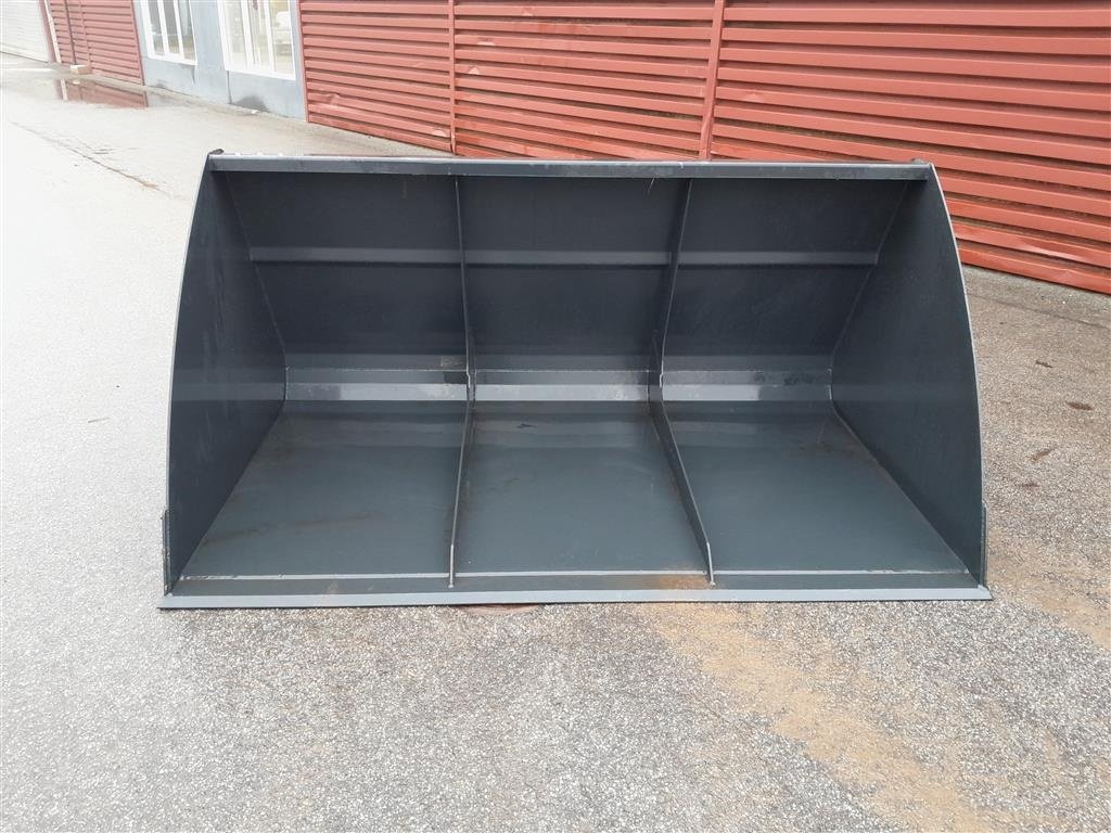 Sonstiges tipa Sonstige volume skovl, Gebrauchtmaschine u Rødekro (Slika 2)