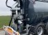 Sonstiges des Typs Sonstige VP4-38 Gylletrailer Gylletrailer, Slurrytrailer, Gülletrailer, LKW., Gebrauchtmaschine in Nykøbing Mors (Bild 5)