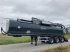 Sonstiges des Typs Sonstige VP4-38 Gylletrailer Gylletrailer, Slurrytrailer, Gülletrailer, LKW., Gebrauchtmaschine in Nykøbing Mors (Bild 6)