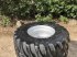 Sonstiges tipa Sonstige Vredestein Trac 600/50r22,5 // GRATIS LEVERING, Gebrauchtmaschine u Tønder (Slika 14)