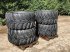 Sonstiges tipa Sonstige Vredestein Trac 600/50r22,5 // GRATIS LEVERING, Gebrauchtmaschine u Tønder (Slika 17)