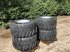 Sonstiges tipa Sonstige Vredestein Trac 600/50r22,5 // GRATIS LEVERING, Gebrauchtmaschine u Tønder (Slika 11)