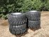 Sonstiges типа Sonstige Vredestein Trac 600/50r22,5 // GRATIS LEVERING, Gebrauchtmaschine в Tønder (Фотография 23)