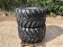 Sonstiges типа Sonstige Vredestein Trac 600/50r22,5 // GRATIS LEVERING, Gebrauchtmaschine в Tønder (Фотография 15)