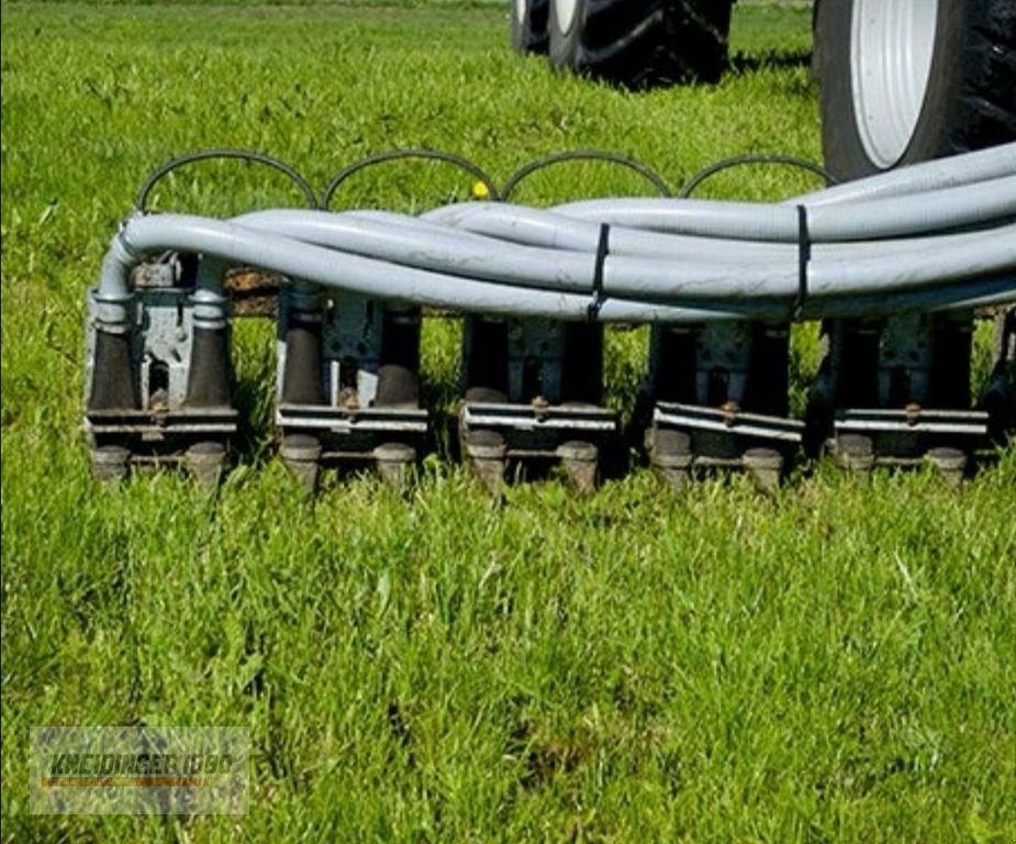 Sonstiges des Typs Sonstige Vredo, Neumaschine in Altenfelden (Bild 4)