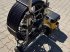 Sonstiges del tipo Sonstige VX104-01, Gebrauchtmaschine In Rønnede (Immagine 4)