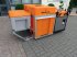 Sonstiges typu Sonstige Weed-less Box2 akku, Gebrauchtmaschine v Vejle (Obrázek 4)