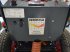 Sonstiges van het type Sonstige WeedAir 50 IB, Gebrauchtmaschine in Glamsbjerg (Foto 6)