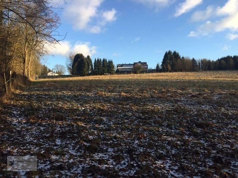 Sonstiges des Typs Sonstige Weide, Wiese,Ackerland,Kapitalanlage! Bauerwartungsland?Bauland?, Gebrauchtmaschine in Gevelsberg (Bild 1)