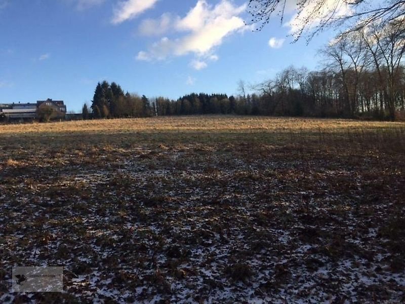 Sonstiges of the type Sonstige Weide, Wiese,Ackerland,Kapitalanlage! Bauerwartungsland?Bauland?, Gebrauchtmaschine in Gevelsberg (Picture 12)