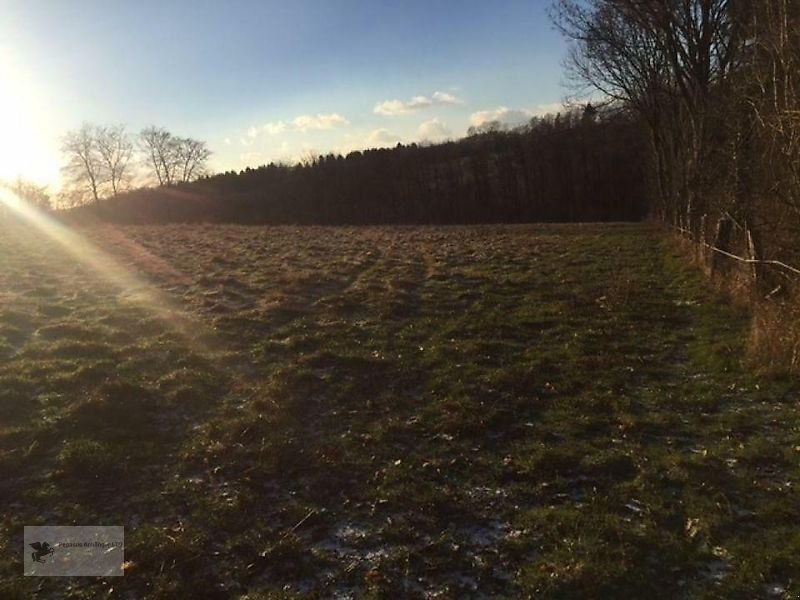 Sonstiges of the type Sonstige Weide, Wiese,Ackerland,Kapitalanlage! Bauerwartungsland?Bauland?, Gebrauchtmaschine in Gevelsberg (Picture 5)