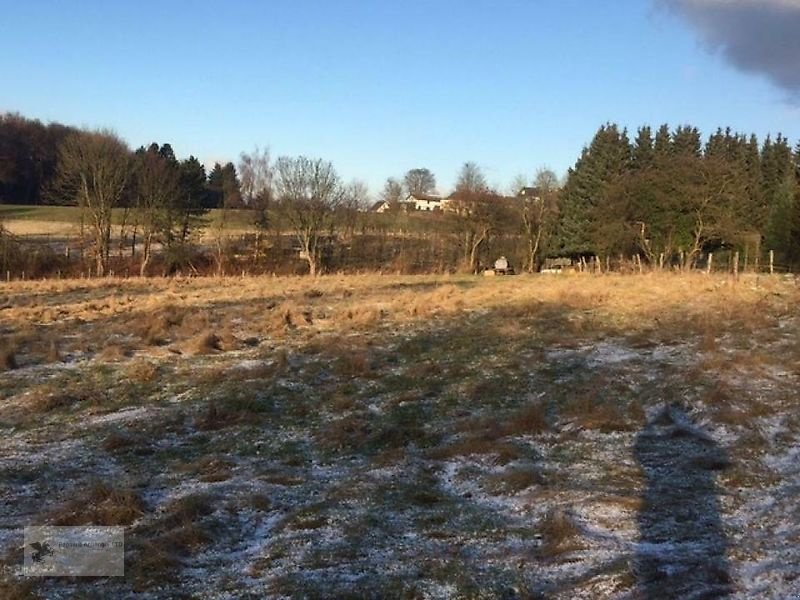 Sonstiges of the type Sonstige Weide, Wiese,Ackerland,Kapitalanlage! Bauerwartungsland?Bauland?, Gebrauchtmaschine in Gevelsberg (Picture 10)