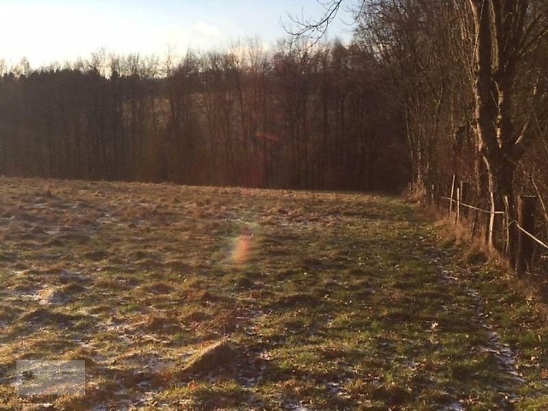 Sonstiges of the type Sonstige Weide, Wiese,Ackerland,Kapitalanlage! Bauerwartungsland?Bauland?, Gebrauchtmaschine in Gevelsberg (Picture 11)